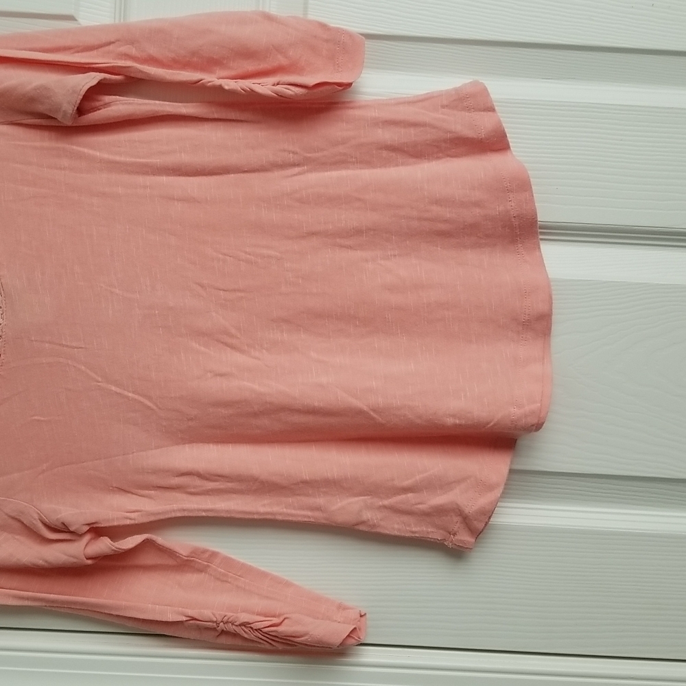 Neon Soul Women's Top - Picture 6 of 7